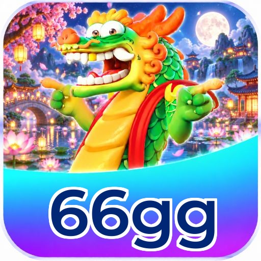 Bônus 66gg