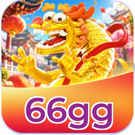 Lottery 66gg