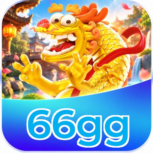 Slots 66gg
