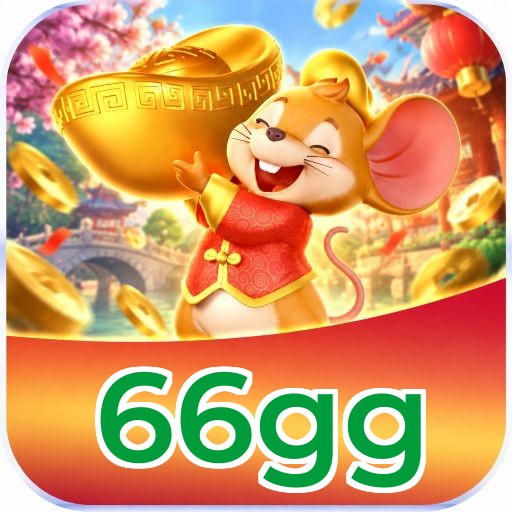 FAQ Download