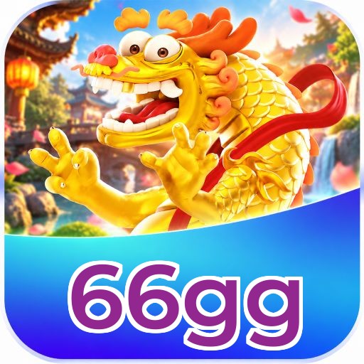 FAQ App