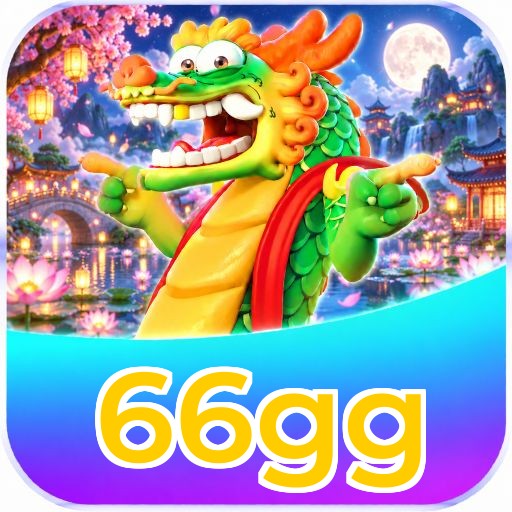 VIP 66gg