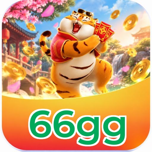 Baixar 66gg Download