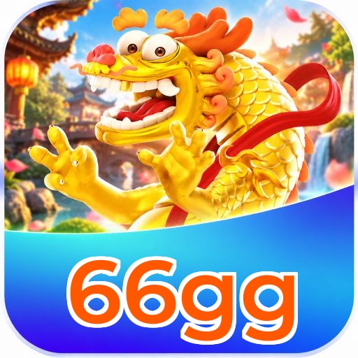 Logo 66gg - Plataforma Certificada