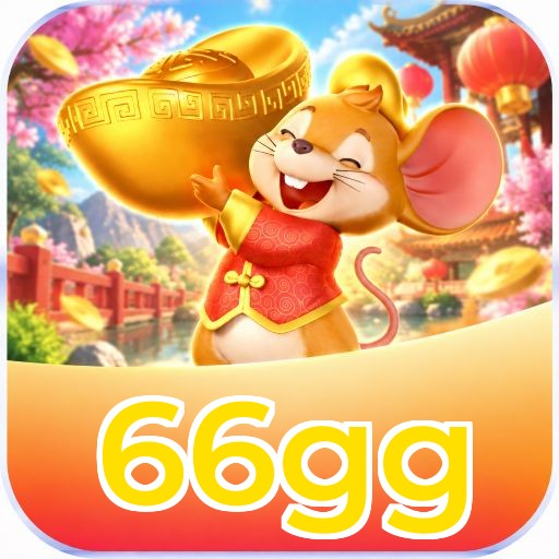 Download App