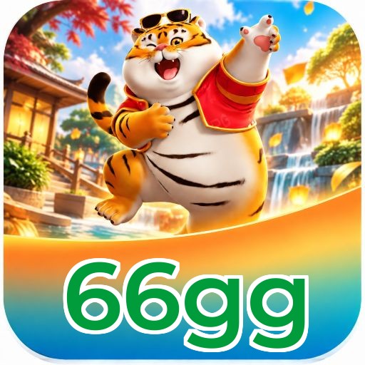 Jogos Fortune